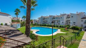 Appartement à vendre à Manilva
