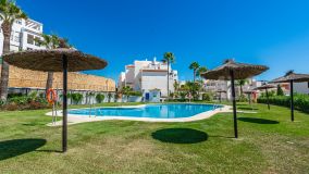 Appartement à vendre à Manilva