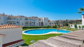 Appartement à vendre à Manilva