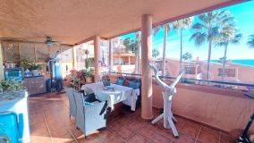 Wohnung zu verkaufen in Bermuda Beach, Estepona Westen