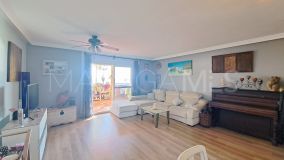 Apartment for sale in Bermuda Beach, Estepona West