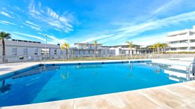 Duplex Penthouse for sale in Serenity Views, Estepona Ouest