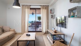 Appartement for sale in Doña Julia, Casares