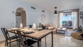 Appartement for sale in Doña Julia, Casares