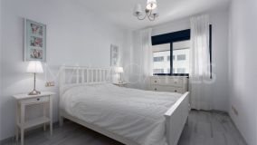 Appartement for sale in Estepona Puerto, Estepona Ville