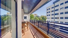 Appartement for sale in Estepona Puerto, Estepona Ville