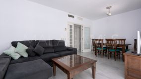 Appartement for sale in Estepona Puerto, Estepona Ville