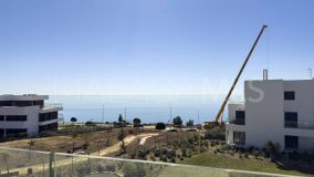 Appartement Terrasse for sale in Casares Playa, Bahia de Casares