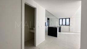 Wohnung zu verkaufen in Casares Playa, Bahia de Casares