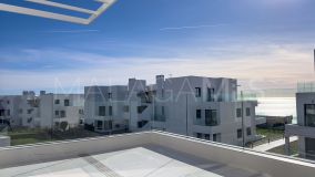 Apartamento en venta en Casares Playa, Bahia de Casares
