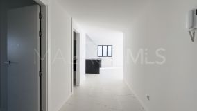 Wohnung zu verkaufen in Casares Playa, Bahia de Casares
