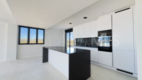 Wohnung zu verkaufen in Casares Playa, Bahia de Casares