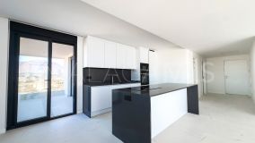 Wohnung zu verkaufen in Casares Playa, Bahia de Casares