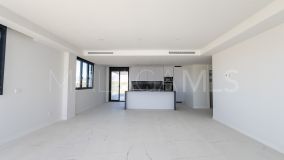 Wohnung zu verkaufen in Casares Playa, Bahia de Casares