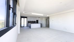 Wohnung zu verkaufen in Casares Playa, Bahia de Casares