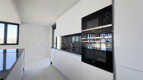 Wohnung zu verkaufen in Casares Playa, Bahia de Casares