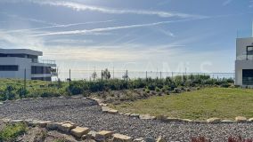 Appartement rez de chaussée for sale in Camarate Golf, Casares