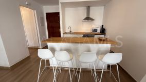 Apartment for sale in La Duquesa, Manilva