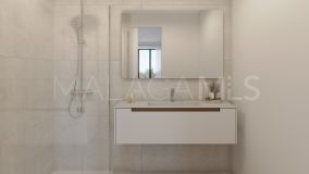 Apartment for sale in Los Hidalgos, Manilva