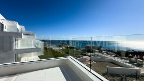 Apartamento en venta en Casares Playa, Bahia de Casares
