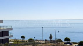Penthouse for sale in Casares Playa, Bahia de Casares