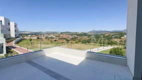 Apartamento en venta en Camarate Golf, Bahia de Casares