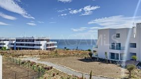 Apartamento en venta en Camarate Golf, Bahia de Casares