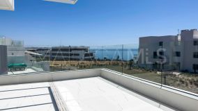 Apartamento en venta en Camarate Golf, Bahia de Casares