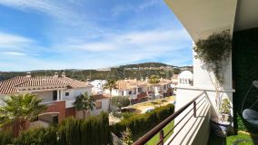 Apartment for sale in Casares Golf
