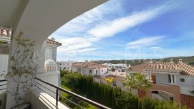 Apartment for sale in Casares Golf