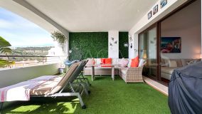Apartment for sale in Casares Golf