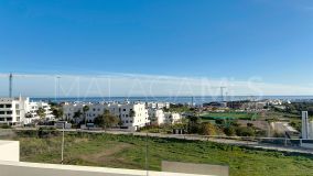 Penthaus zu verkaufen in Azahar de Estepona, Estepona Westen