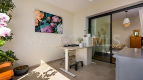 Lägenhet for sale in Mirador de Estepona Hills, Altos de Estepona
