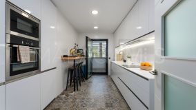 Lägenhet for sale in Mirador de Estepona Hills, Altos de Estepona