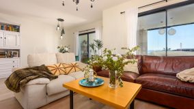 Lägenhet for sale in Mirador de Estepona Hills, Altos de Estepona