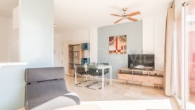 Appartement Terrasse for sale in Los Hidalgos, Manilva