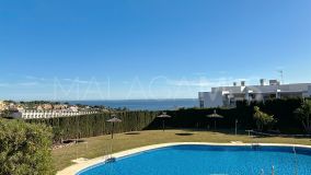 Markplanslägenhet for sale in Bahia de las Rocas, Manilva