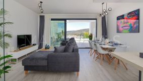 Maison de Ville for sale in Bahia de las Rocas, Manilva