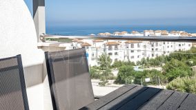 Appartement Terrasse for sale in Manilva Beach