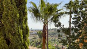Apartamento Planta Baja en venta en Casares del Sol - Casares Golf