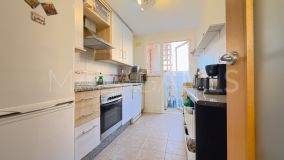 Apartamento Planta Baja en venta en Casares del Sol - Casares Golf