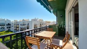 Appartement for sale in Estepona