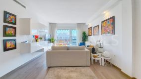 Appartement for sale in Estepona