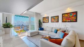 Appartement for sale in Estepona