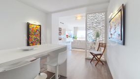 Appartement for sale in Estepona