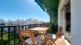 Appartement for sale in Estepona