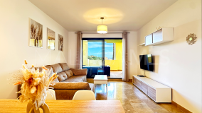 Appartement for sale in Duquesa Village, Manilva