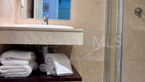 Appartement for sale in Duquesa Village, Manilva