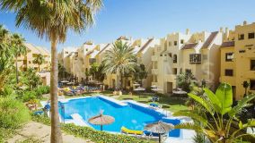 Appartement for sale in Duquesa Village, Manilva