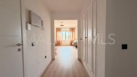 Apartment for sale in Selwo, Estepona East